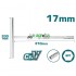 TOTAL THTSW1706